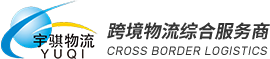 济南邹辉企业数字化转型有限公司