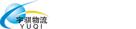 济南邹辉企业数字化转型有限公司
